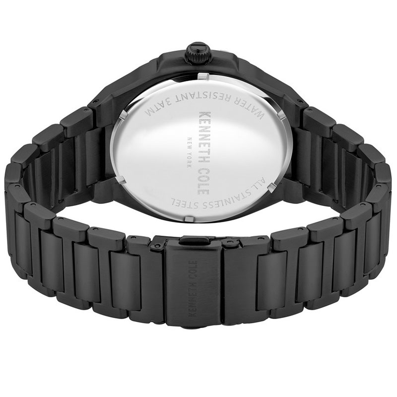 Kenneth Cole KCWGH2104804